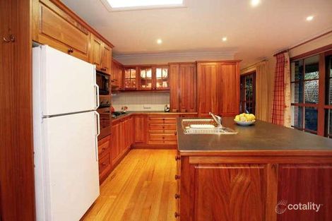 Property photo of 22 Nandina Street Forest Hill VIC 3131
