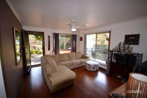 Property photo of 8 Scott Close Toormina NSW 2452
