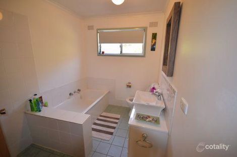 Property photo of 8 Scott Close Toormina NSW 2452