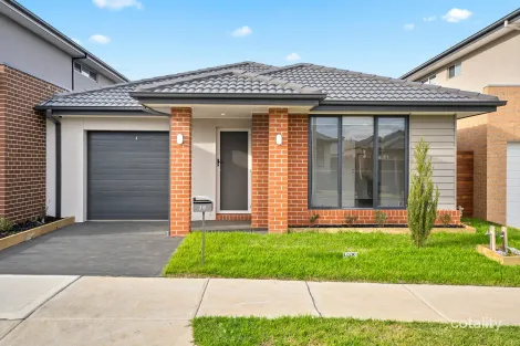 39 Charleston Ch, Berwick, VIC 3806