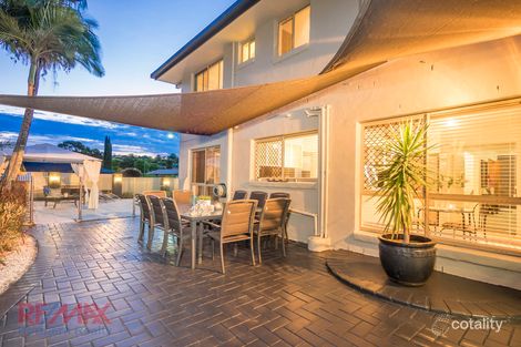 Property photo of 9 Challinor Drive Albany Creek QLD 4035