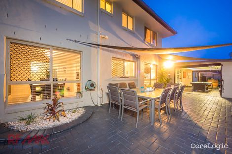 Property photo of 9 Challinor Drive Albany Creek QLD 4035