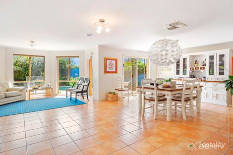 Property photo of 22 Grady Court Frankston South VIC 3199