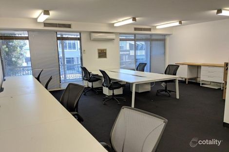 1/336 Churchill Ave, Subiaco, WA 6008