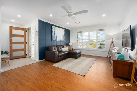 Property photo of 9 Heyes Street Gillieston Heights NSW 2321