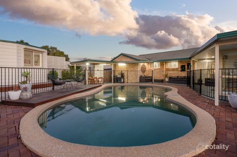 Property photo of 9 Heyes Street Gillieston Heights NSW 2321