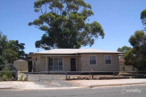 Property photo of 7 Rees Crescent Kapunda SA 5373