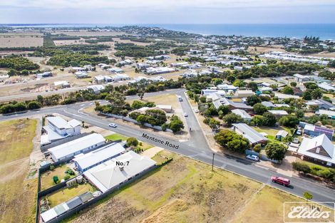 Property photo of 7 Mentone Road Hayborough SA 5211