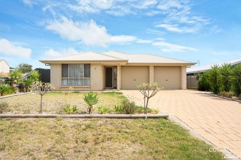 Property photo of 7 Mentone Road Hayborough SA 5211