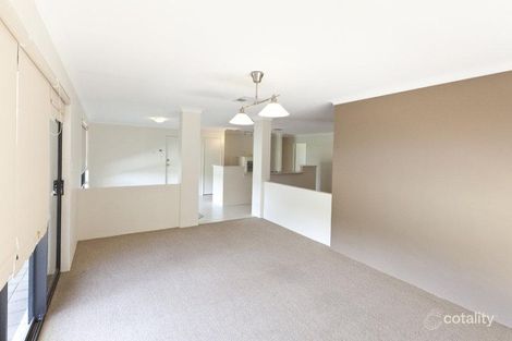 Property photo of 212 Adelaide Street High Wycombe WA 6057