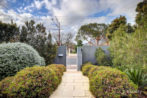 Property photo of 260 Beulah Road Beulah Park SA 5067