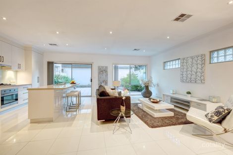 Property photo of 260 Beulah Road Beulah Park SA 5067