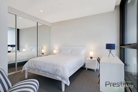 Property photo of 401/33 Quay Boulevard Werribee South VIC 3030