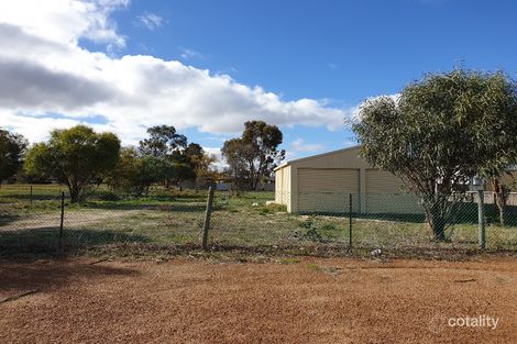 61 Rogers Ave, Katanning, WA 6317