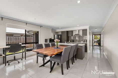 Property photo of 11 Pleasant Street South Ripley QLD 4306