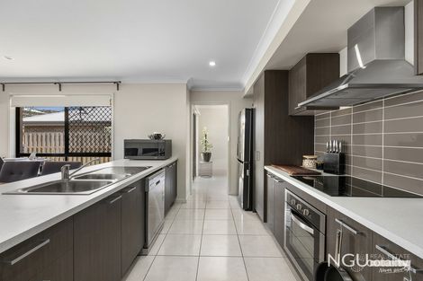 Property photo of 11 Pleasant Street South Ripley QLD 4306