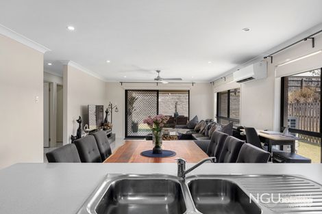 Property photo of 11 Pleasant Street South Ripley QLD 4306