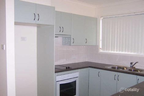 Property photo of 19 Deans Avenue Singleton Heights NSW 2330