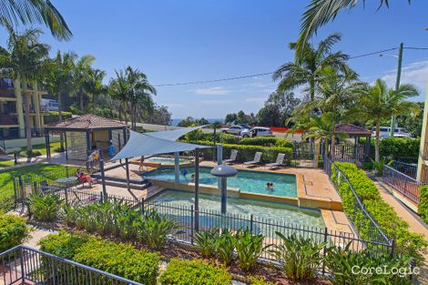 Property photo of 207/37 Pacific Drive Port Macquarie NSW 2444