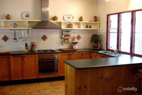 Property photo of 10 Yale Parade Durack NT 0830