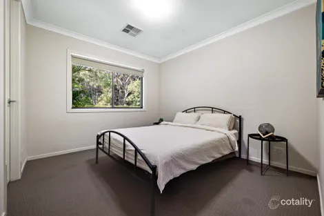 Property photo of 14 O'Meally Place Harrington Park NSW 2567