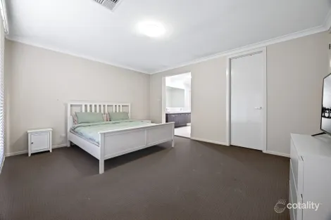 Property photo of 14 O'Meally Place Harrington Park NSW 2567