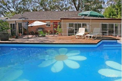 Property photo of 8 Clyde Road Hawthorndene SA 5051