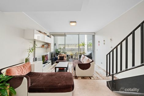 420/169-175 Phillip St, Waterloo, NSW 2017