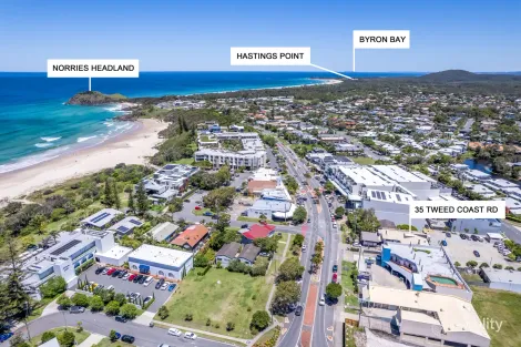 35 Tweed Coast Rd, Bogangar, NSW 2488