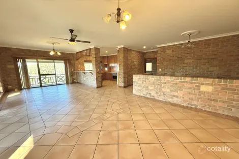 Property photo of 14 Carinya Place Cooma NSW 2630