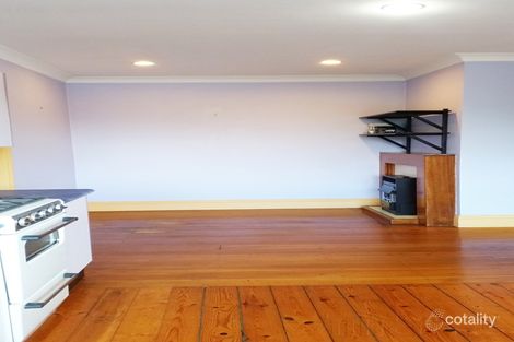 Property photo of 5 Stewart Place Balmain NSW 2041