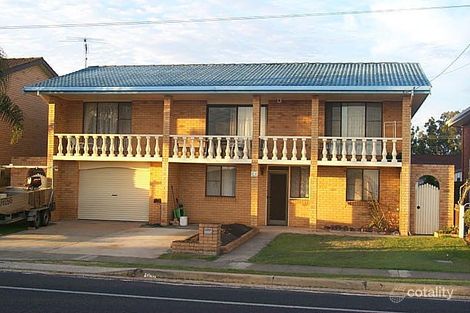 66 Yamba Rd, Yamba, NSW 2464