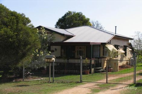 13 Gooyong St, Kingaroy, QLD 4610