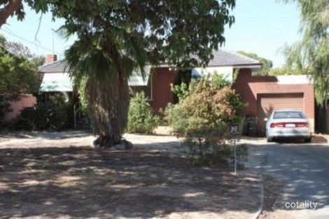 Property photo of 23 Ellison Street Willagee WA 6156