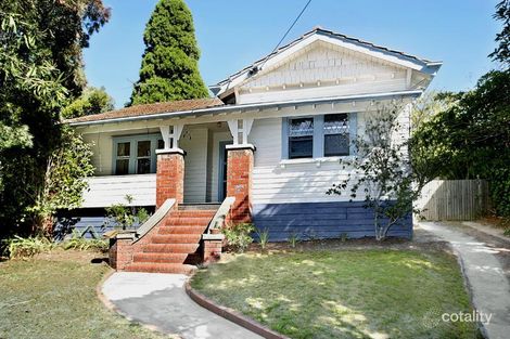 6 Nicholsdale Rd, Camberwell, VIC 3124