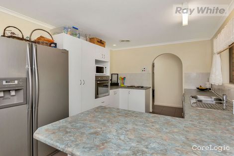 Property photo of 6A Vicki Street Redbank Plains QLD 4301