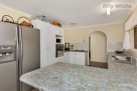 Property photo of 6A Vicki Street Redbank Plains QLD 4301