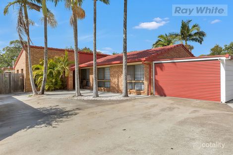 Property photo of 6A Vicki Street Redbank Plains QLD 4301