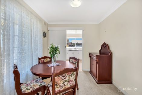 Property photo of 10/35 Dunrobin Road Hove SA 5048