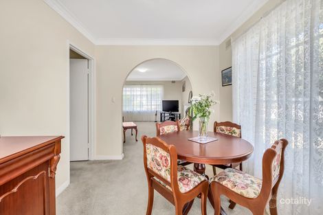 Property photo of 10/35 Dunrobin Road Hove SA 5048