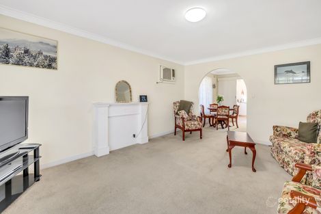 Property photo of 10/35 Dunrobin Road Hove SA 5048