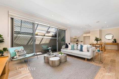 Property photo of 4/876 Glen Huntly Road Caulfield South VIC 3162