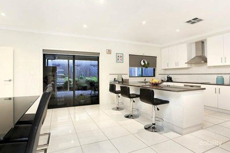 5/5 Bella St, Gawler East, SA 5118