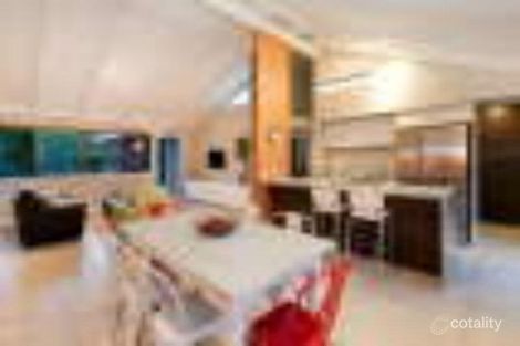 Property photo of 272 Russell Terrace Indooroopilly QLD 4068