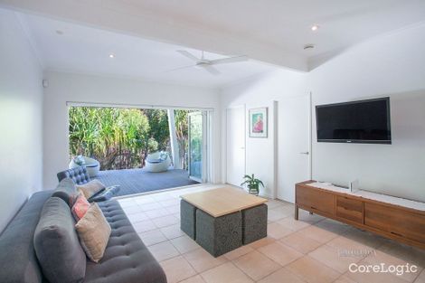Property photo of 17 Whale Drive Sunshine Beach QLD 4567
