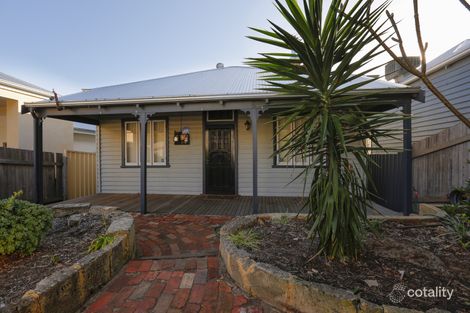 85 Hubert St, East Victoria Park, WA 6101