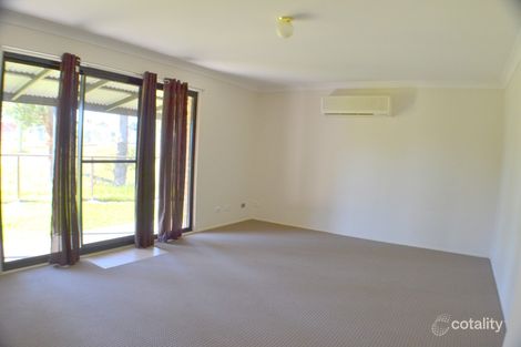 Property photo of 2 Broughton Street Moss Vale NSW 2577