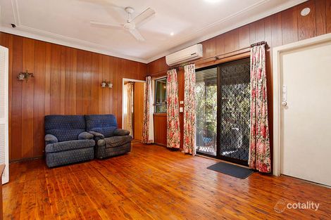 Property photo of 10 Wycombe Street Doonside NSW 2767