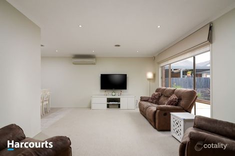 Property photo of 15 Clendon Court Carrum Downs VIC 3201