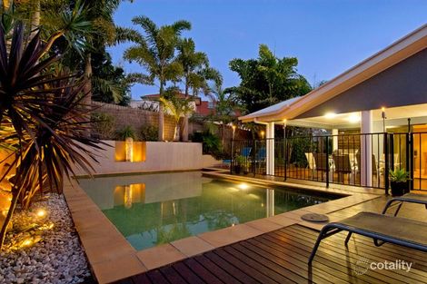 Property photo of 5 Geehi Court Buderim QLD 4556